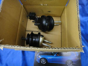 @MUGEN@GW}Eg@4_ZbgyS2000@AP1@AP2z