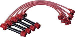 TRDXp[NvOR[hZbg J[AE86 90919-AE851