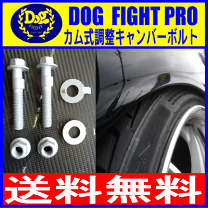 楽天市場】20 アルファード 5度 キャンバープレートの通販