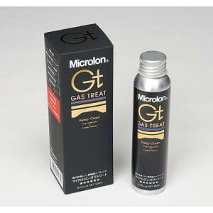 Iija }CN KXg[g 100cc tF20ml vʃJbv microlon gas treat