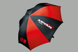 ADVAN �A�h�o�� �T�[�L�b�g�@�A���u���� ���P�Ƃ��Ă������p���������܂� �T�[�L�b�g�����g���ɂ�