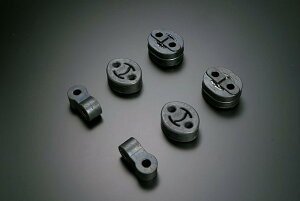 MONSTER SPORT }t[SubVZbg XCtgX|[c[ZC31S]p 249500-4650M 6Zbg