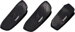 yz@MONSTER SPORT hAnhveN^[ Wj[[JB64W] / Wj[VG[JB74W] 3g LYh~ hAnhی { ubN 792500-5500M