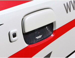 yzMONSTER SPORT X^[X|[c hAnhveN^[ Ag[NX[HA36S] / Wj[[JB23W]  XYL 2g LYh~ hAnhی ubN 792500-7300M