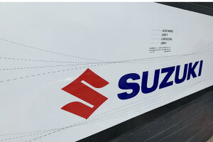 tgEBhEXebJ[ SUZUKI XYL ԗp Ag XCtg Wj[ V[ fJ[ EBhE JX^p[c h ό 