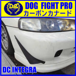 hbOt@Cgv@J[{Ji[h@DCnCeOp