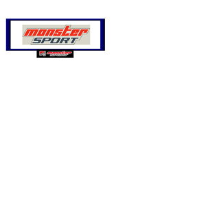 monstarSPORT�����X�^�[�X�|�[�c�X�e�b�J�[