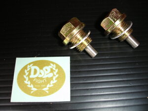 hbOt@CgIWi@}Olbgh{g2Zbg@z_ԗp