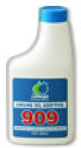 IK Y 909 ICY 325ml OMEGA ADDTIVE OIL