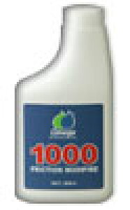 Omega �I���K 1000 FRICTION MODIFIRE 300ml �I�C�����C�y����