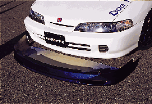 hbOt@Cgv@IWiGAp[c@bvX|C[@DC2A_[pl^Cv