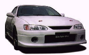 hbOt@Cgv@IWip[c@AE111^tgop[X|C[@tHOΉ