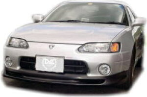 hbOt@Cgv@tgbvX|C[AE111p