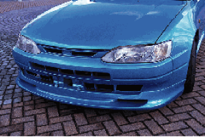 hbOt@Cgv@tgbvX|C[@AE111Or