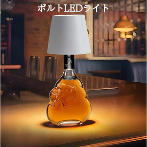 ACA{gLEDCg@̓Ch@e[uCg{gLEDCg S fBXvCCg OF^b` RGB iK 3600mAh e o[ 䓔 iCgCg CeAƖ