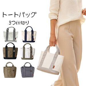 g[gobO  fB[X ~jg[gobO LoX JD ڈȏ̎[͎ }Olbgŕ܂ ICJ[h A }U[YobO ̓