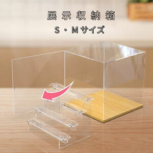 �A�N�����W�����[�P�[�X �����f�B�X�v���C�{�b�N�X �h�o �N���A�R���N�V�����P�[�X �g���� �t�B�M���A�E�͌^���[�����A�N�����P�[�X �W���E���[�p �N���A�f�B�X�v���C�{�b�N�X �h�o�J�o