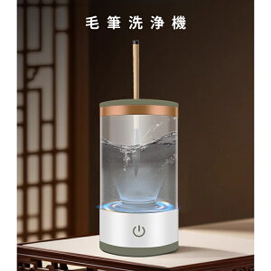 ѕM@ ֔i ѕMN[i[M@ M@ ѕM􂢋@ M @ pi  M  ѕM | M N[jO