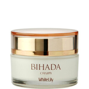݌ɌŏIiƂȂ܂zCg[[White Lily]BIHADAN[30gyzOArCKXAGARɂ銣ȂǉߍȊ炨܂BĂɂV~₭