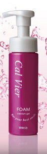 2025/7/1艿i܂zCg[[White Lily]JtBA@tH[(200ml)yzӃY𐮂AA~m_nA_AA^Cv痿JtBA2iwɃv[
