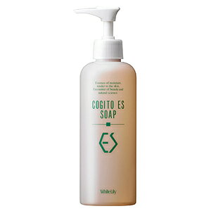 ��2025/7/1��艿�i����������܂������z���C�g�����[[White Lily]�R�M�gES�\�[�v250ml�i2�{�Z�b�g�j�y���������z�q�����̕��́A������pH�o�����X�������������ł��B �[���̉���܂ŃX�b�L���A�}