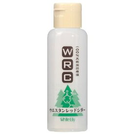 ホワイトリリー[White Lily]ウエスタンレッドシダー110mlお肌を細菌から守る天然ヒノキの殺菌水細菌の繁殖を防ぎ、お肌を健やかに整えます。あせもやニキビ、体臭を予防！消臭用や入浴剤としても！