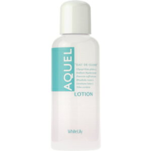 zCg[[White Lily]ANG[V155mlŊĂ݂قǂ̕qI̕qׂȂ̃[VłЂIg`ƂĂ̂΂₷̂ŁA{fB