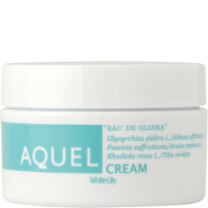 2025/7/1艿i܂zCg[[White Lily]ANGN[110gŊĂ݂قǂ̕qI10~dݒ̌ł̂΂Ȁォ烍[Vz