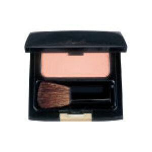 zCg[[White Lily]AWF `[NJ[@(tB) [OKICLCLƖ鎩Rȗ̊BiS3FjiP[Xʔj