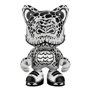 NR_CEXEX[p[WL[Crocodilius SuperJanky by James GromanyWF[XEO[}zy3DzytBMAz yrj[A[ggCzyfUCi[EgCzyOtBeBEA[