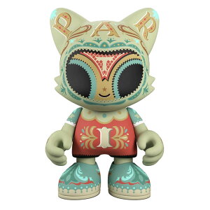 p[eBNEX[p[WL[Particle SuperJanky by Jason LimonyWFC\E[zy3DzytBMAz yrj[A[ggCzyfUCi[EgCzyOtBeBEA[gz