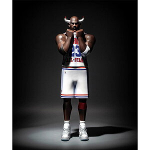 XLEX[ELOFgD[EX[XL Three King: Two Three "ALL STAR" by Fools Paradiseyt[YEp_CXzy3DzytBMAzyoXPbg{[z yA[ggCzyfUCi[EgCzy}