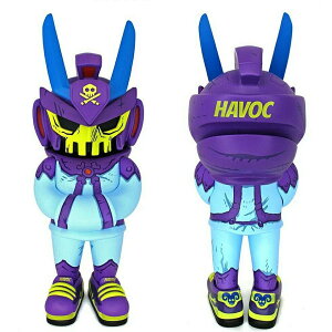 XPebN - KEebN63SkellaTEQ MEGA TEQ63 by Trashbury x QuiccsygbVx[ENCbNXzy3DzytBMAz yrj[A[ggCzyfUCi[EgCzyOtBeBEA[