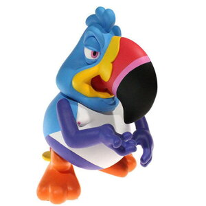 ECObVgD[EgETTwo Ton Sam by Ron EnglishyECObVzy3DzytBMAz yrj[A[ggCzyfUCi[EgCzyOtBeBEA[gz