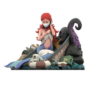 }[CYE[CMermaid's Ruin by ABCNTyAuZgzylPzyAGzytBMAz