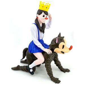 ps[Puppy OG Edition by Victor CastilloyrN^[EJXeB[zy3DzytBMAz yrj[A[ggCzyfUCi[EgCzyOtBeBEA[gz