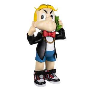 }l[YER[OMoneyfs Calling - OG Colorway by Andrew SanchezyAh[ET`FXzy3DzytBMAz yrj[A[ggCzyfUCi[EgCzyOtBeBEA[gz