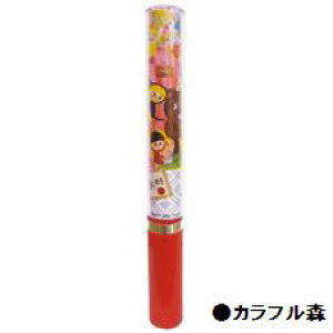 ECOUTEIGN[gdnuV1Ԃɖ18,000uVXg[N̉gUŃubVOʃAbvIXŊdrȂ̂Ōgтɕ֗łB݂݂܂Ŗ₷RpNgwbh̃u