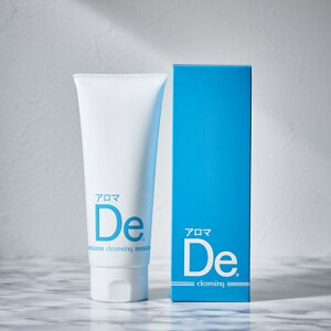 A} De 7ACeA} De NWOi}bT[WNWOj 150guKAY_}XN[YWFɕ߂tgAbveNWOyϗzyzyA