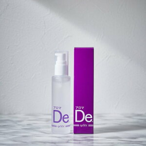 A} De 7ACeA} De W@@@60mluKAY_}XN[Yzg[^GCWOPAetyetzyzyACXzyiRISzyI[KjbNz