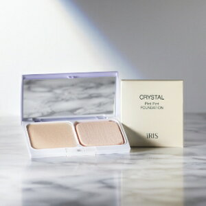 iRIS ACXNX^ sg sgt@f[VipE_[t@f[VjtB{P[XtiRŖ邢FjP[Xʔ聚yzyACXzyiRISzyI