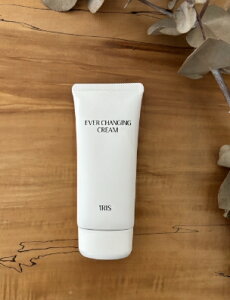 iRISGo[`FWON[ 2{ZbgyzEF͂񐬕̂ЂƂЂƂɂpxzGo`FN[ByACXzyGo`