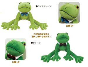 ug[SJGAA^Al`AߋAAʂ݁ALN^[ObYAv[gyyMt_zyyMt_bZz