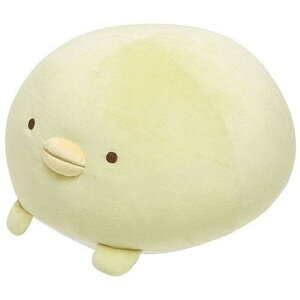 ݂R炵 X[p[[啟NbV ؂񂬂H\傫߃zgIӂӂӂӂICII