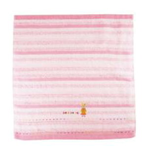 RUB A DUB DUByuA_u_uz[nh^I@CgsNJtȃ[D荞܂ꂽ^II n̔K[[DɂȂĂ̂ŁA܂񂾂Ƃɂ΂Â