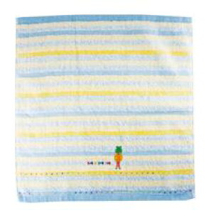 RUB A DUB DUByuA_u_uz[nh^I@u[Jtȃ[D荞܂ꂽ^II n̔K[[DɂȂĂ̂ŁA܂񂾂Ƃɂ΂Â炭ĕ