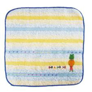 RUB A DUB DUByuA_u_uz[^InJ`@u[Jtȃ[D荞܂ꂽ^InJ`I n̔K[[DɂȂĂ̂ŁA܂񂾂Ƃɂ΂