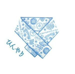 RUB A DUB DUByuA_u_uzBOYS WjAЂ}t[ŔG炵āAUƋCMɂă}t[ЂIqlłȒPI肩gECO ȃ}t[łI