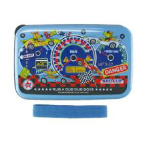 RUB A DUB DUByuA_u_uzBOYSnVt`{bNXJ₷傫߂̎~ߋ̒j̎q`{bNXB֗Ȓq2tBt^OēdqWOKB~ߋOĕۉOKB