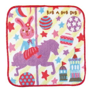 RUB A DUB DUByuA_u_uzWjA^InJ`@ؔnq̃|Pbgɂ傤ǓTCYłB